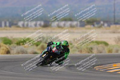 media/Oct-07-2023-CVMA (Sat) [[f84d08e330]]/Race 1 Formula Open/